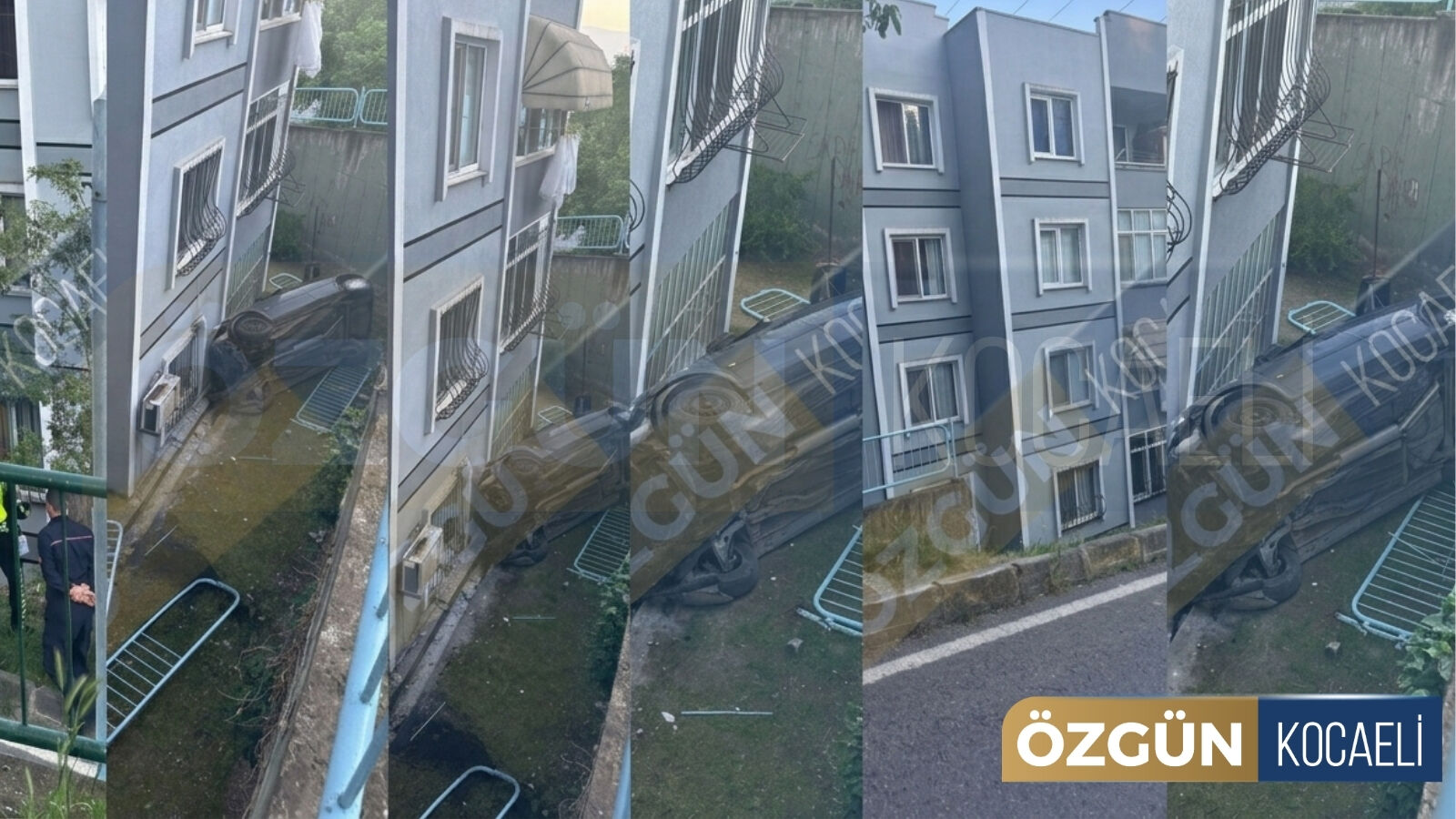 Znknws 2026 05 27T193330.903