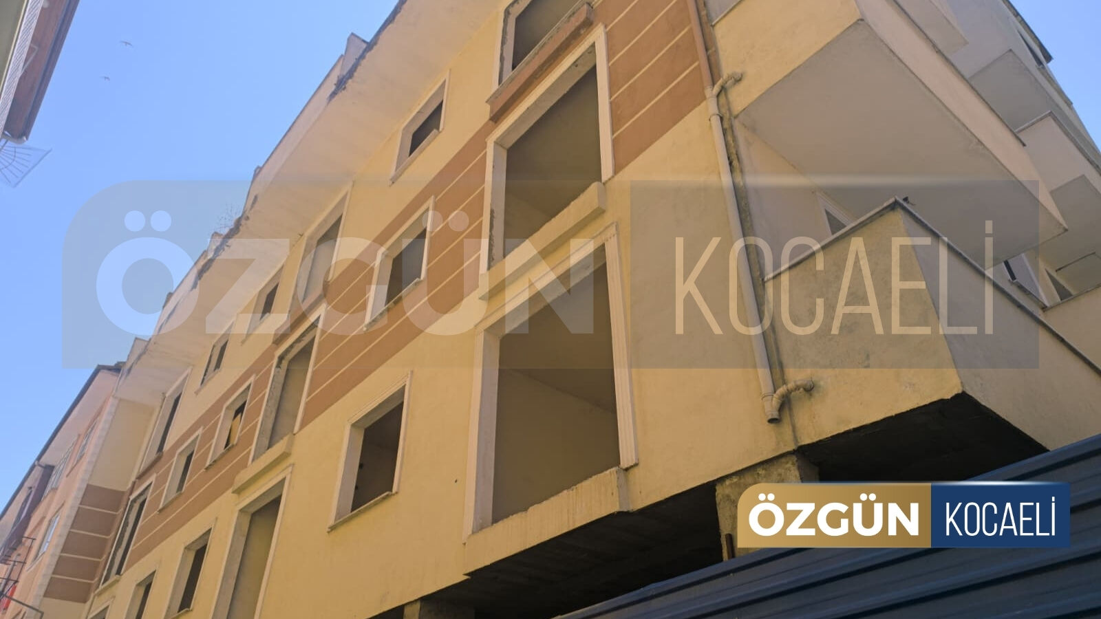 Znknws 2026 05 28T141312.757