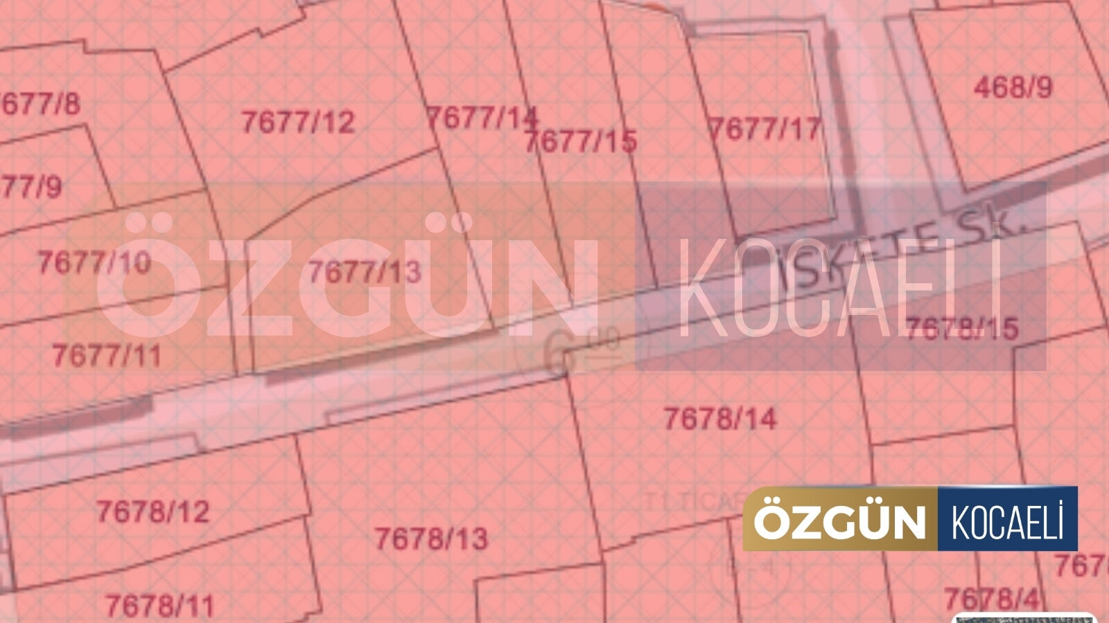 Znknws 2026 05 28T141321.837