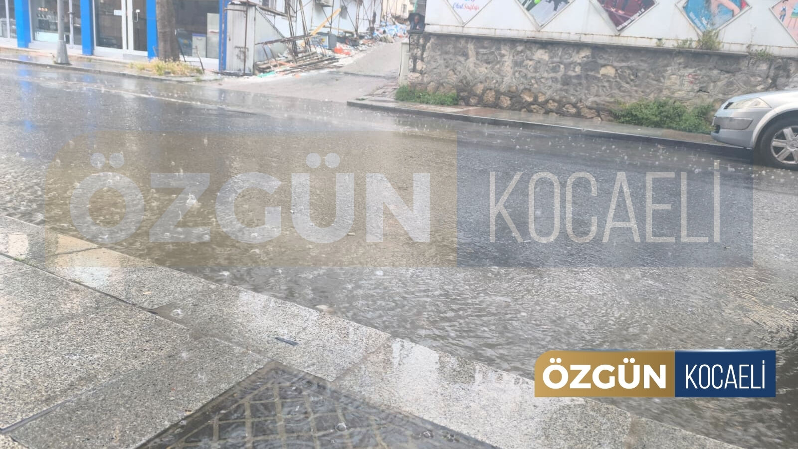 Znknws 2026 05 28T155201.521