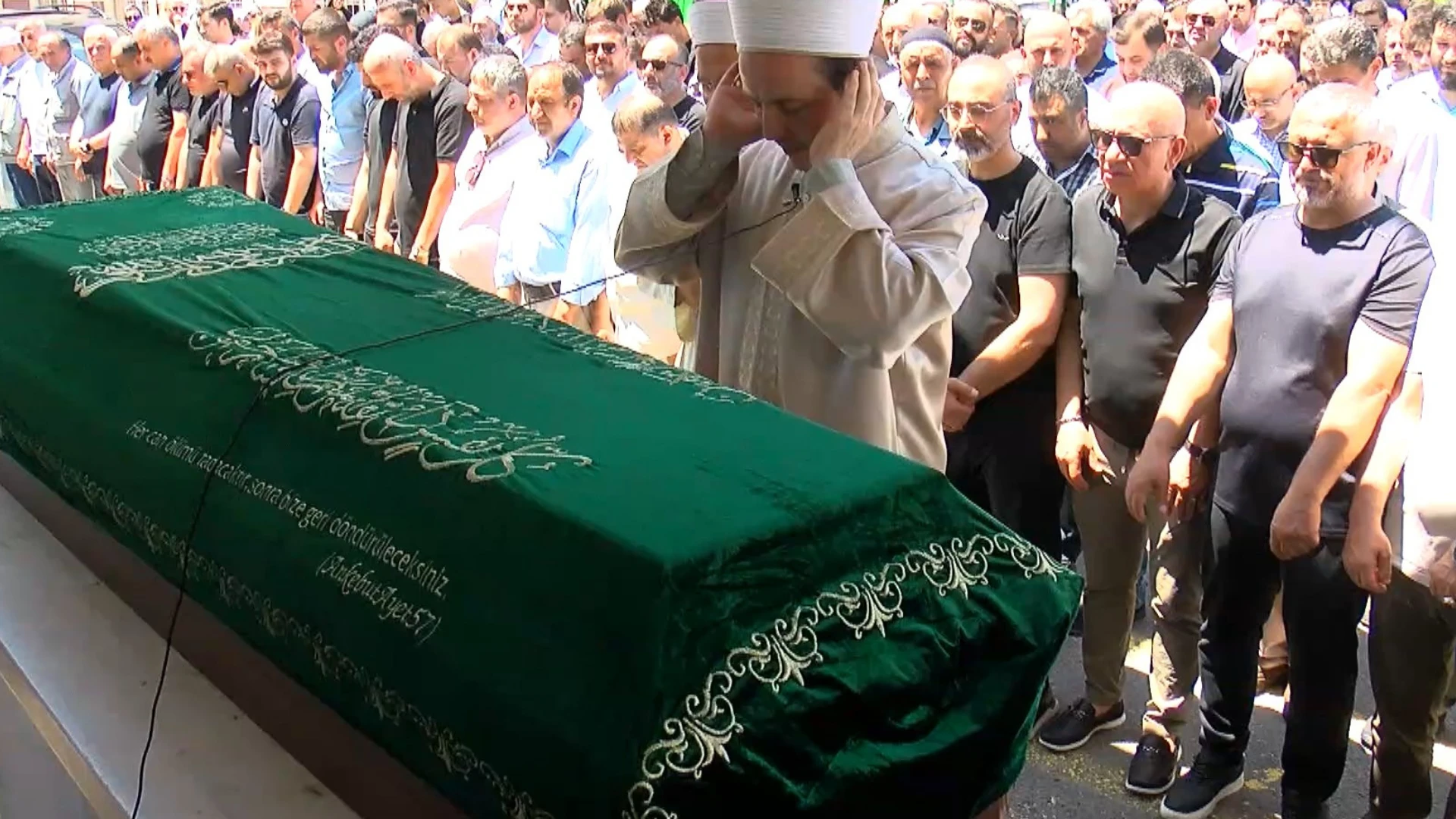 061A734B Afet Ve Acil Durum Yonetimi Baskanligi Afad Verilerine Gore Elbistan Merkezli Deprem Saat 2017De Meydana Geldi Yerin Yaklasik 7 Kilometre Derinliginde Olusan 47 Buyuklugundeki 2026 06 04T221145179