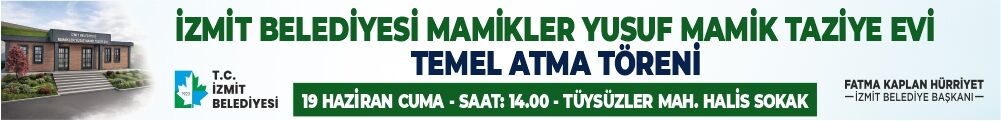 Reklam Bloğu