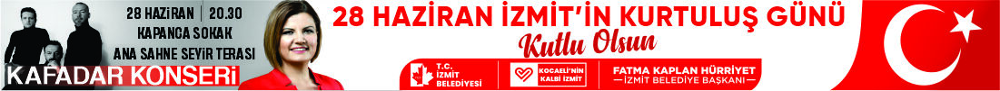 Reklam Bloğu