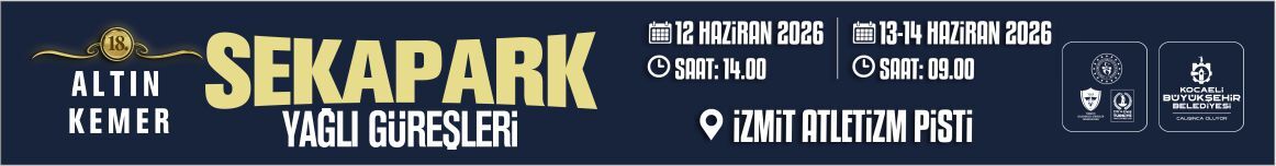 Reklam Bloğu