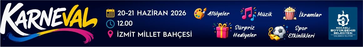 Reklam Bloğu