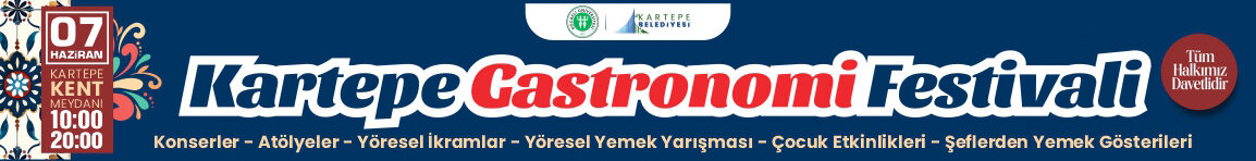 Reklam Bloğu