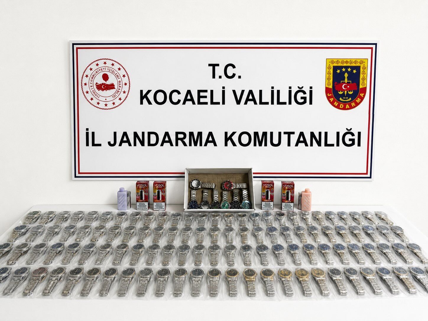 16.06.2026 Saat Di̇lovasi