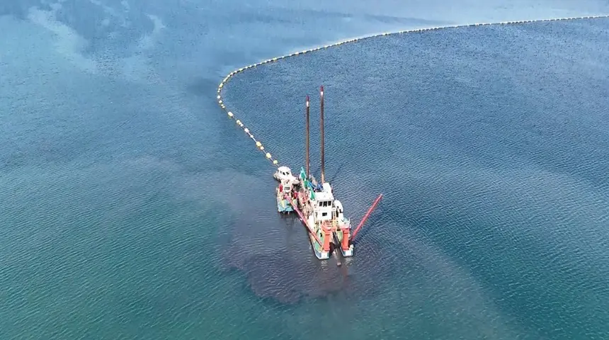 25094707 860X480.Jpg