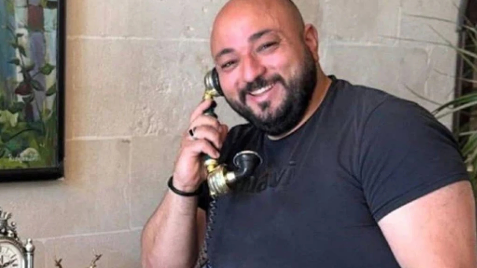 68805Ec3 Afet Ve Acil Durum Yonetimi Baskanligi Afad Verilerine Gore Elbistan Merkezli Deprem Saat 2017De Meydana Geldi Yerin Yaklasik 7 Kilometre Derinliginde Olusan 47 Buyuklugundeki 2026 06 04T220929249