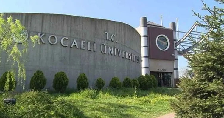 752X395 Kocaeli Universitesi Bolumleri Kocaeli Universitesinde Hangi Bolumler Ve Fakulteler Var E1 1729845618391