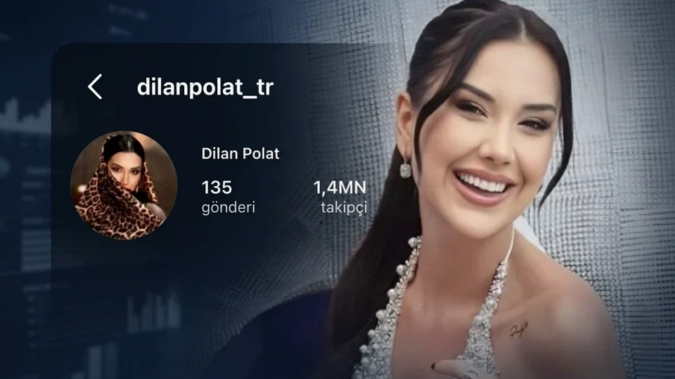 8Bfa8B7B Dilan Polata Bir Sok Daha Yedek Hesaplari Da Tek Tek Kapatildi