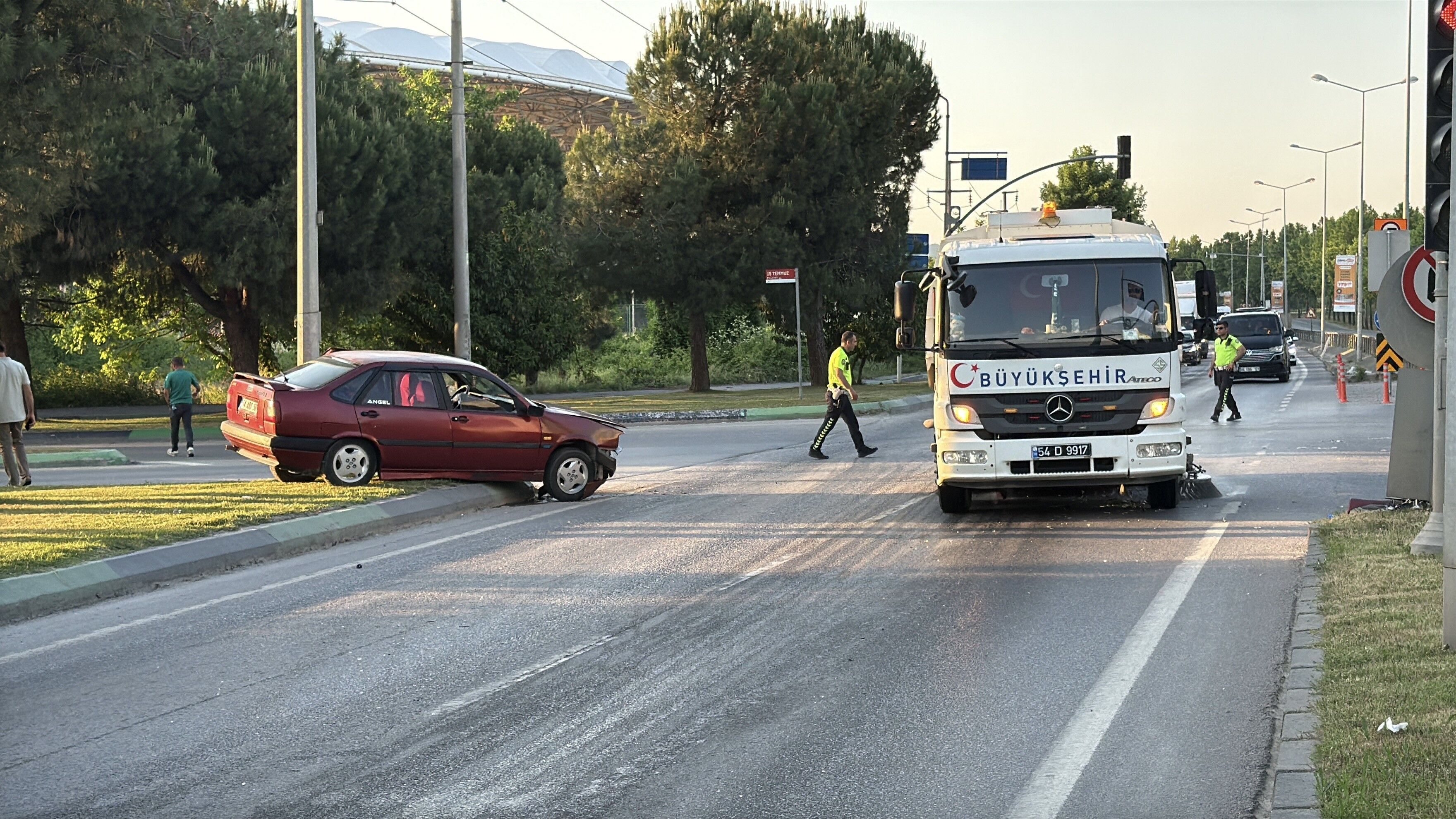 A W717650 04