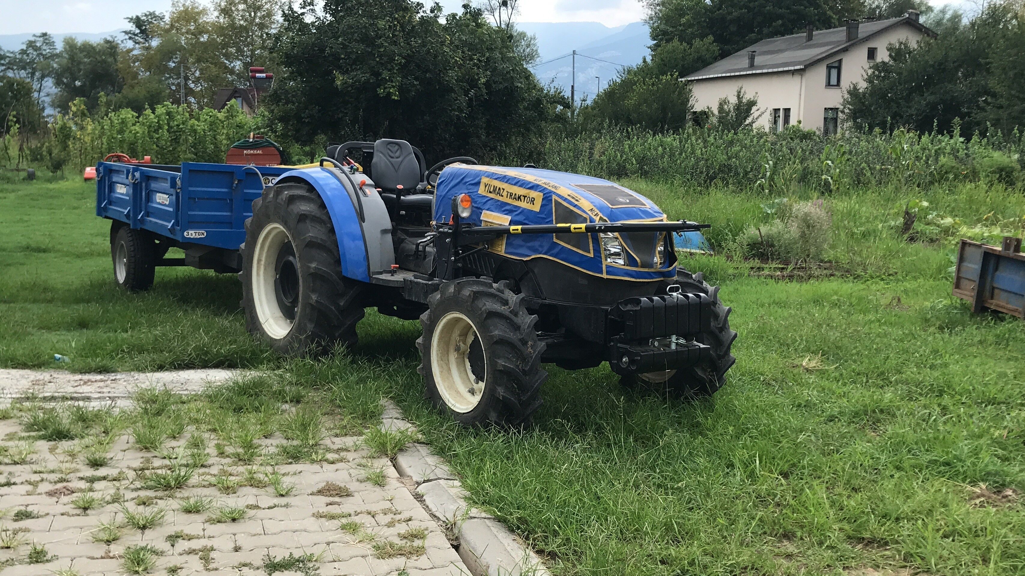 A W719437 02