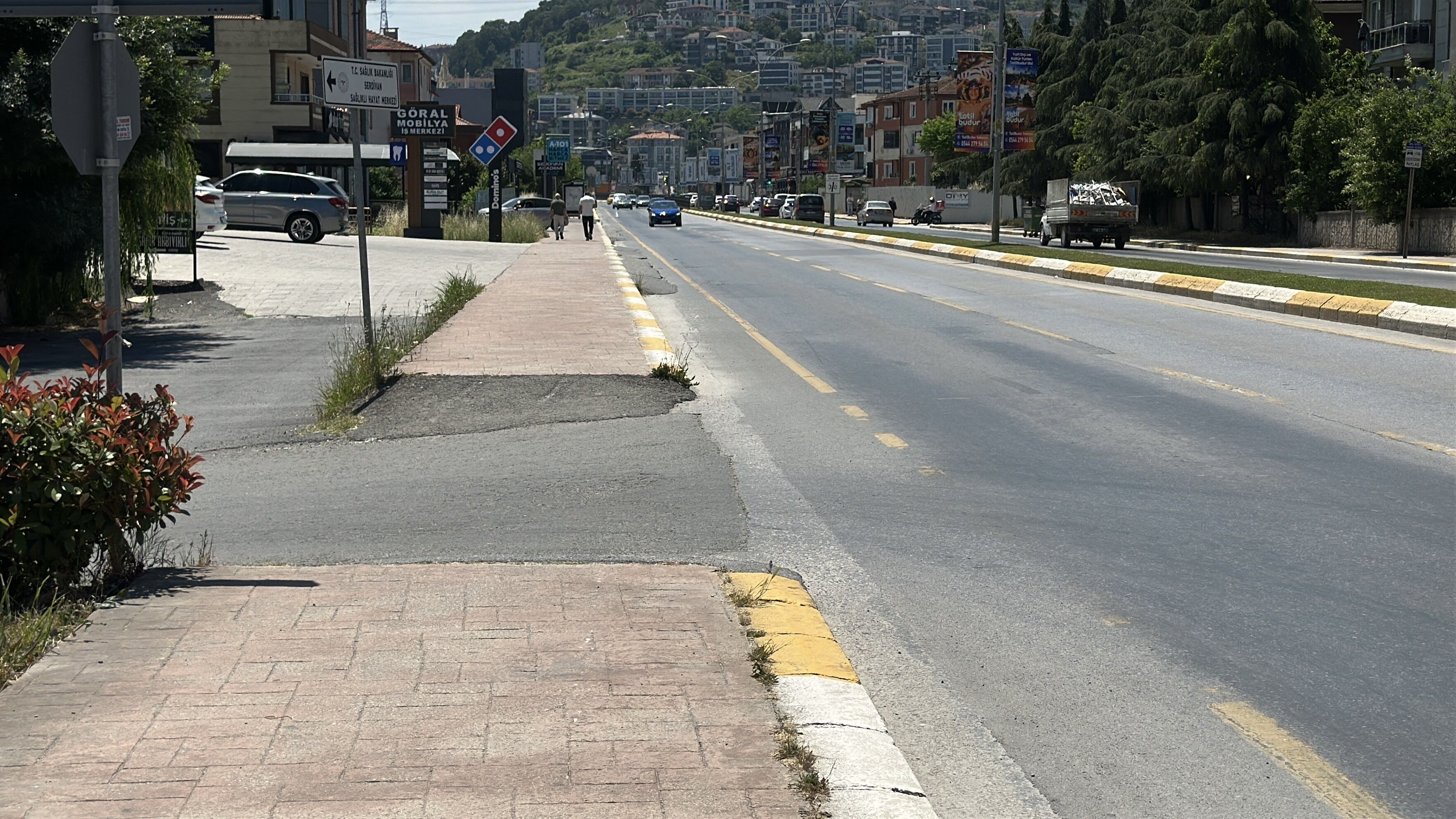 A W722445 05