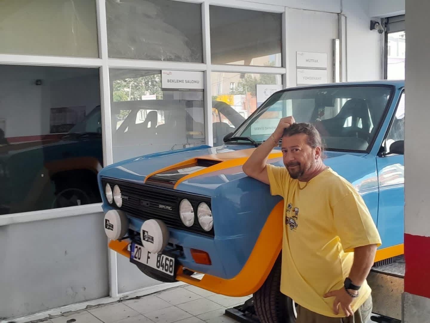 A W726711 01