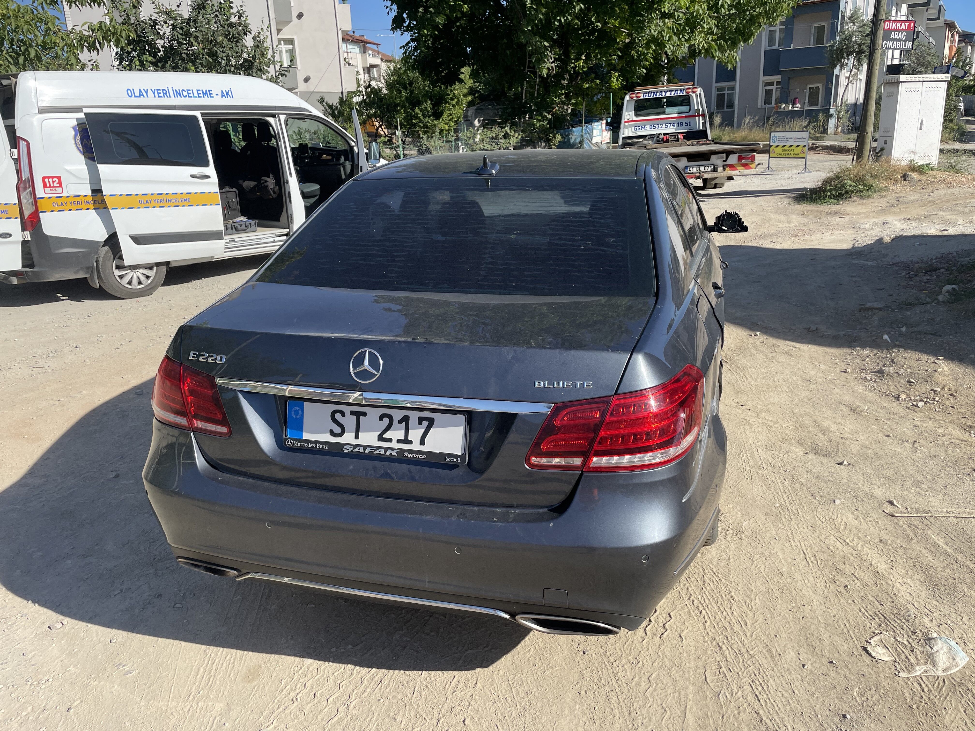 A W732208 04