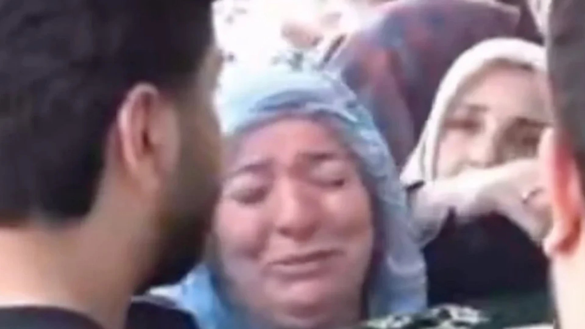 A91B696E Afet Ve Acil Durum Yonetimi Baskanligi Afad Verilerine Gore Elbistan Merkezli Deprem Saat 2017De Meydana Geldi Yerin Yaklasik 7 Kilometre Derinliginde Olusan 47 Buyuklugundeki 2026 06 04T220846261