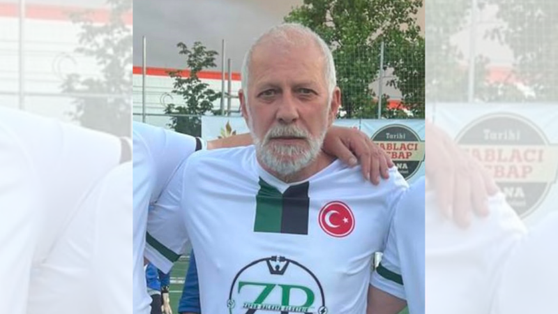 Adsiz Tasarim 1748394705