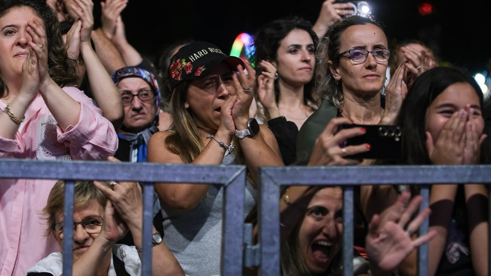 Anadolu Ateşi’nden Muhteşem Performans (5)