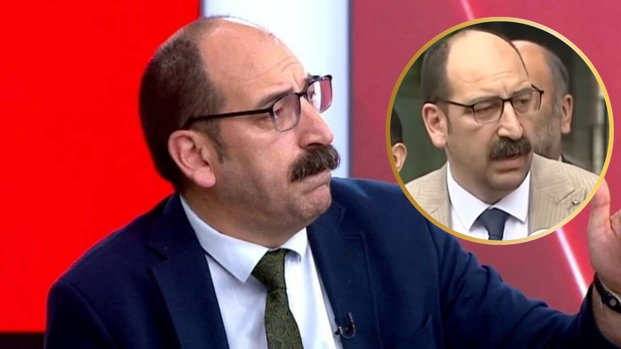 Atakan Sonmez