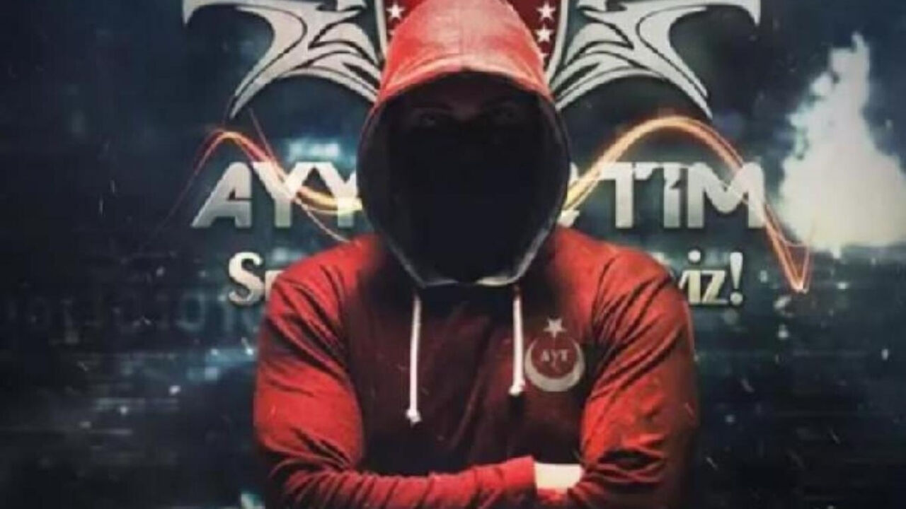 Ayyildiz Team