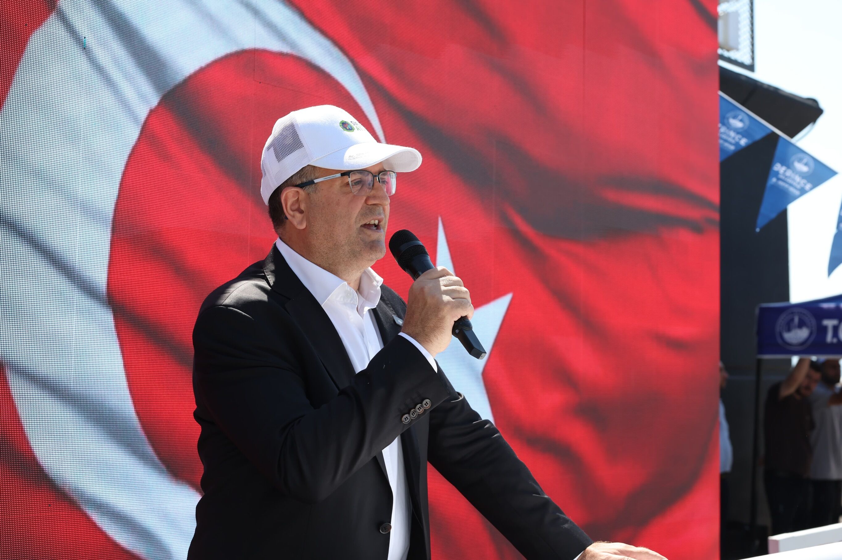 Baskan 1-4