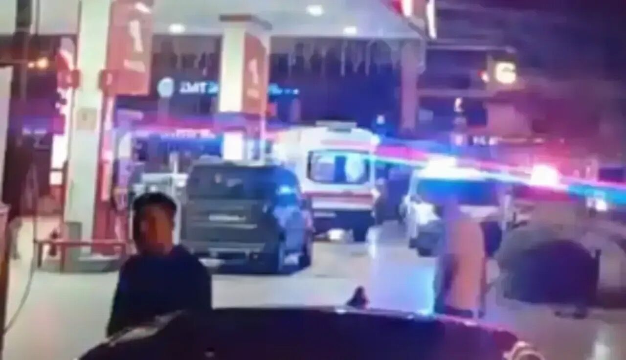 Cinnet Getirdi Baltayla Saldirdi 1 Kocaeligundem 1780688503