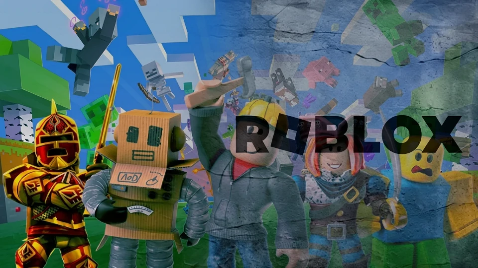 D033C8Ff Roblox Acildi Mi Son Dakika Roblox Erisim Engeli Kaldirildi Iste Roblox Hesabina Giris Yapma Ekrani Ve Adim Adim Kilavuz