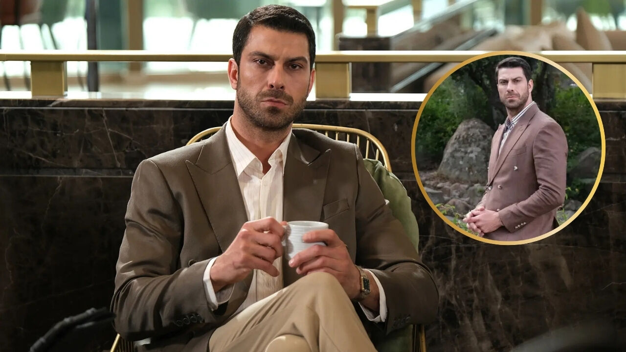 Daha 17 Hakan