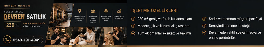 Reklam Bloğu