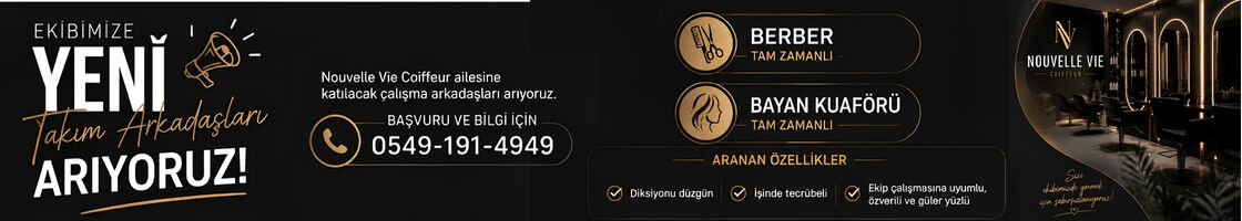 Reklam Bloğu