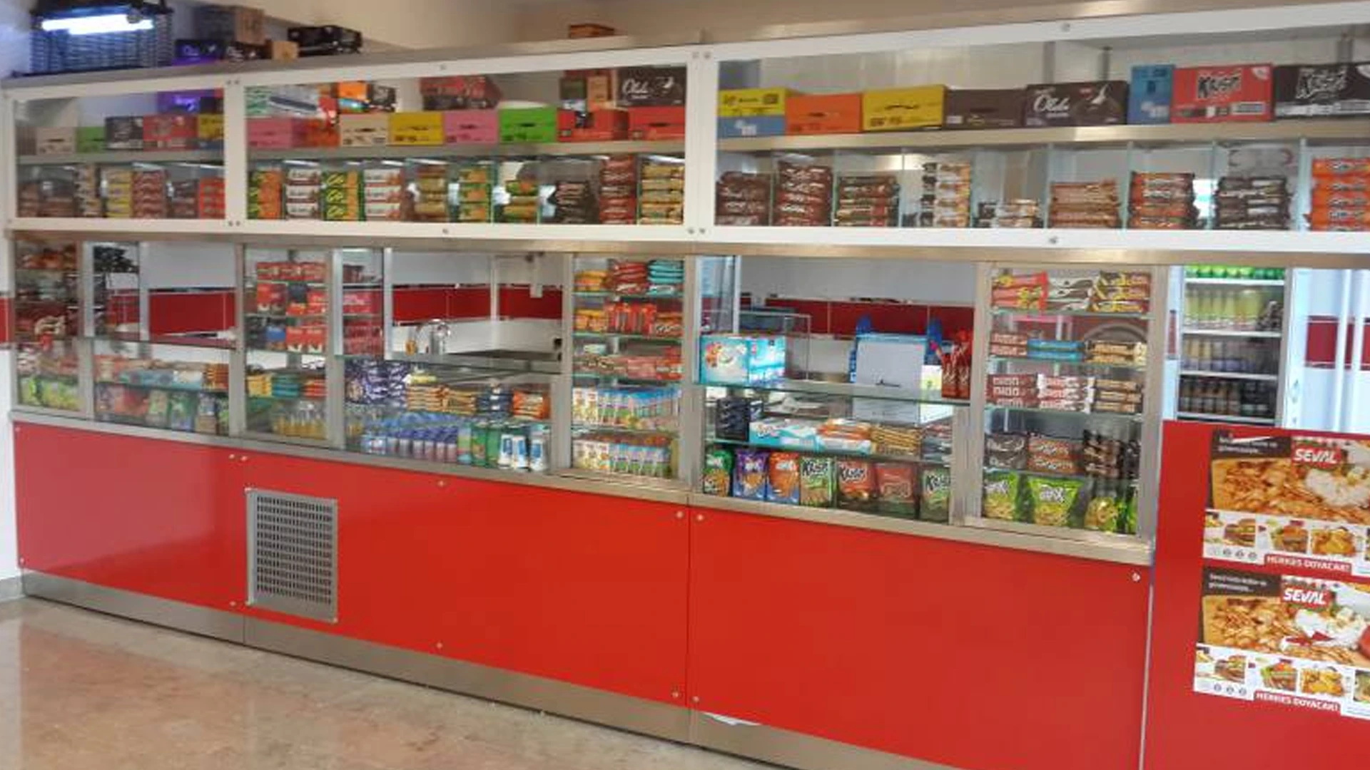 E53Bfab8 Mebden Okullarda Yeni Donem Kantin Ve Yemekhanelerde Dijital Soguk Zincir Takip Sistemi Basliyor