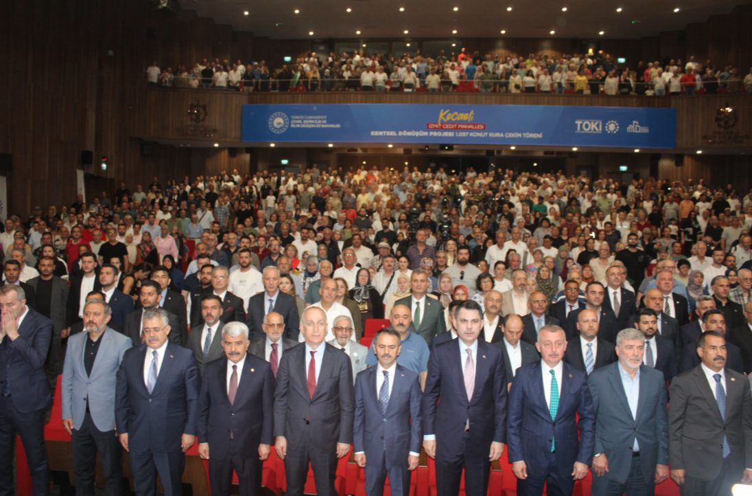 Ekran Alıntısı-15