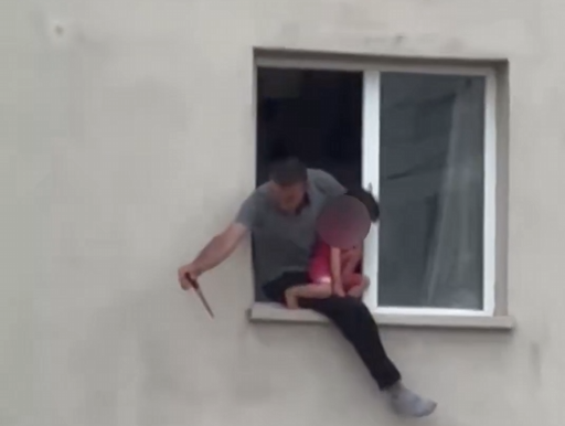 Ekran Görüntüsü 2026 06 06 015635