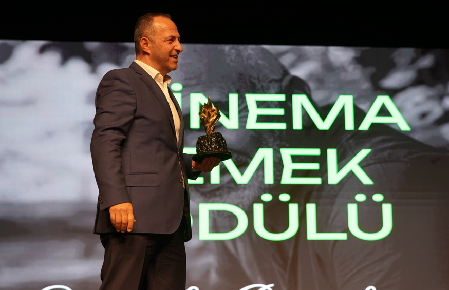 Ekran Görüntüsü 2026 06 08 163555