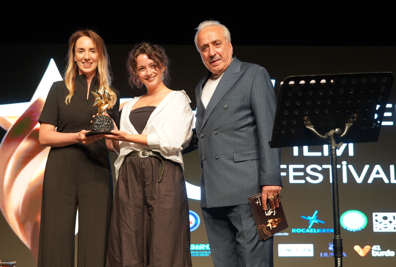 Ekran Görüntüsü 2026 06 08 163559