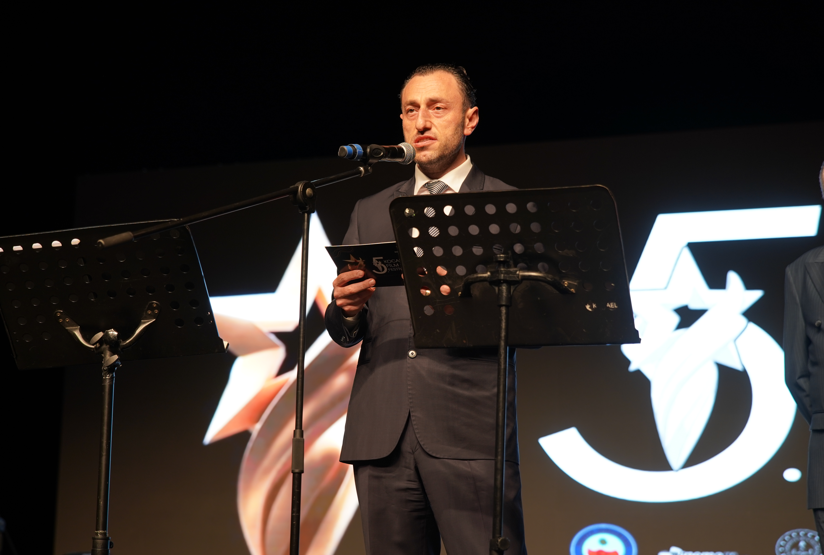 Ekran Görüntüsü 2026 06 08 163607