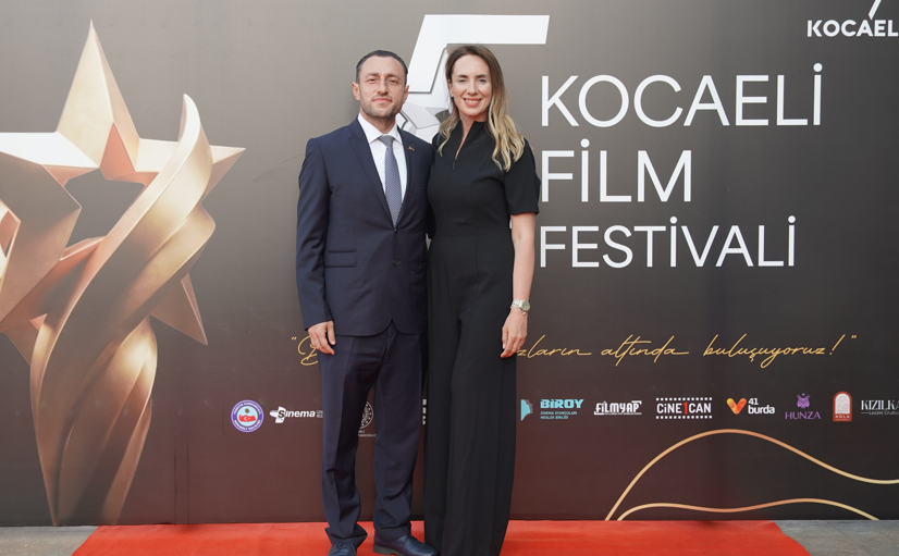 Ekran Görüntüsü 2026 06 08 163622