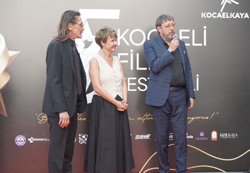 Ekran Görüntüsü 2026 06 08 163634