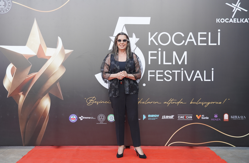 Ekran Görüntüsü 2026 06 08 163645