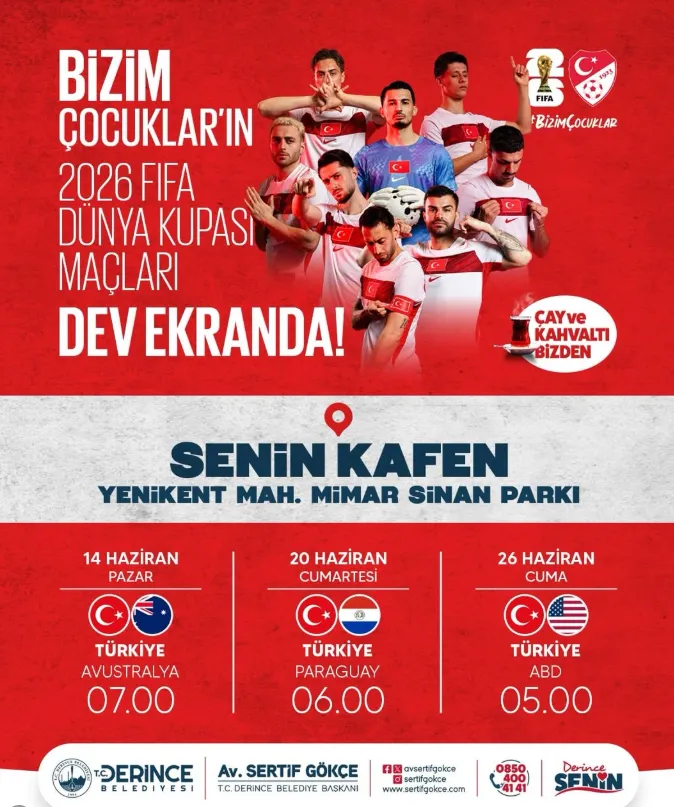 Ekran Goruntusu 2026 06 16 131133.Png 2