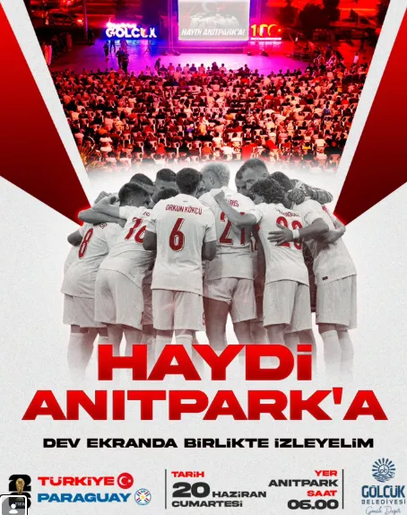 Ekran Goruntusu 2026 06 16 131242.Png