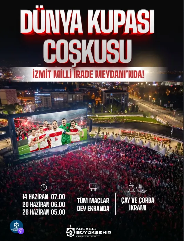 Ekran Goruntusu 2026 06 16 131515.Png