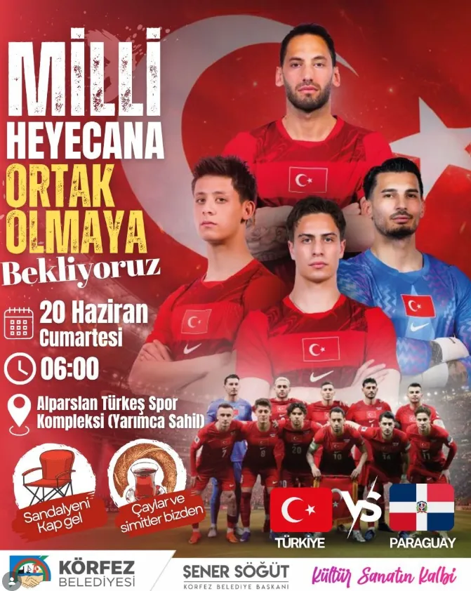 Ekran Goruntusu 2026 06 17 161023.Png