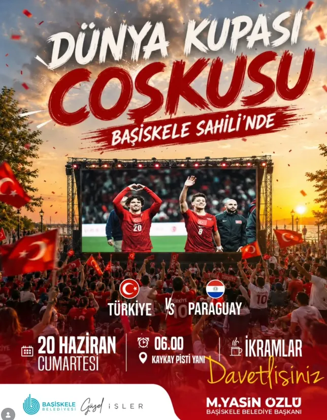 Ekran Goruntusu 2026 06 17 161222.Png