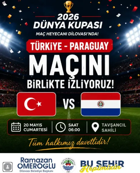 Ekran Goruntusu 2026 06 18 114336.Png