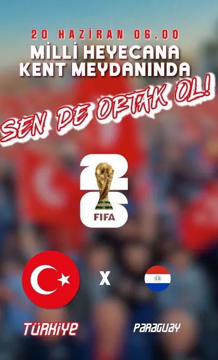 Ekran Goruntusu 2026 06 18 170904.Png