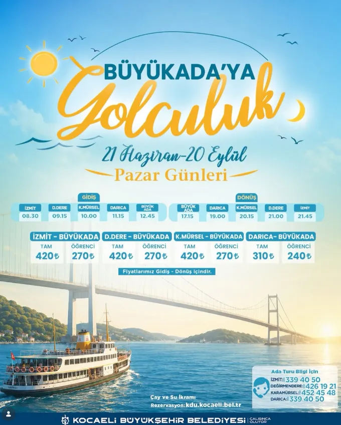 Ekran Goruntusu 2026 06 19 094325.Png
