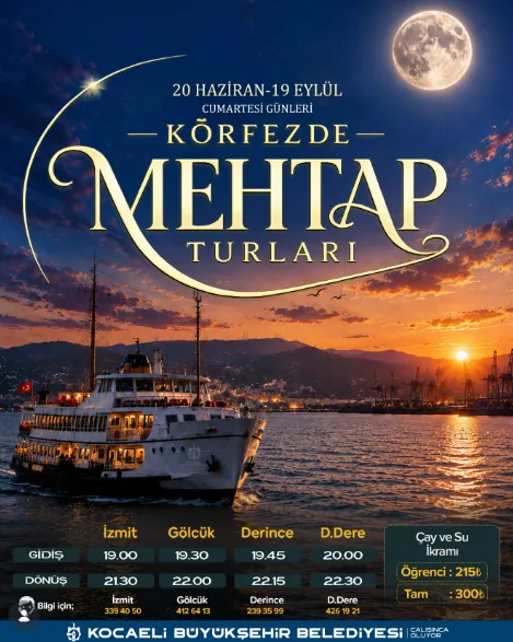 Ekran Goruntusu 2026 06 19 094336.Png