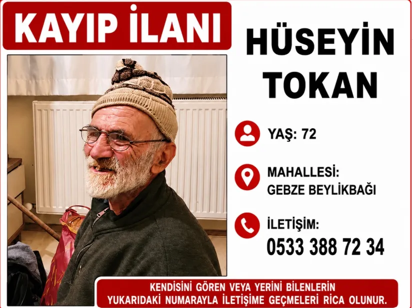 Ekran Goruntusu 2026 06 25 130245.Png